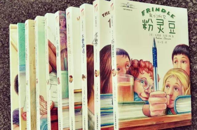 痛痛痛！肩颈酸痛，头晕头痛？药透立体动态干扰电疗仪来帮您！