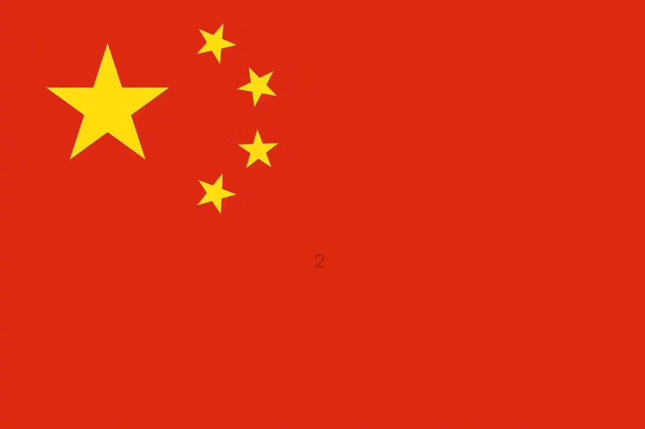 赵小棠为喻言庆生，二人是娱乐圈真姐妹吗？游戏画面
