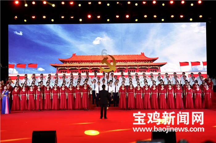 爱吃的鱼