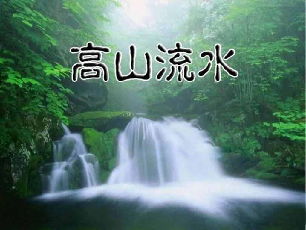 大雪黄色预警 请注意防范