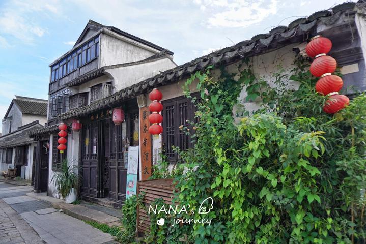 杭州气象台发布大雾黄色预警！明天上班早出门